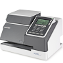Quadient IX-1 Mailmark Franking Machine